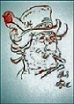 Avatar de l’utilisateur