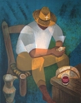 Avatar de l’utilisateur